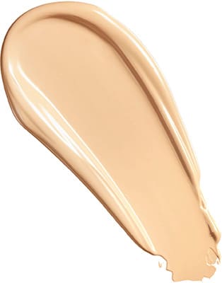 Revolution Eye Bright Concealer – Medium Light Revolution Eye Bright Concealer - Medium Light