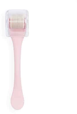 Revolution Haircare Scalp Derma Roller Revolution Haircare Scalp Derma Roller - Image 3