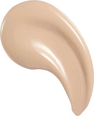 Revolution IRL Filter Longwear Concealer Revolution IRL Filter Longwear Concealer - Image 4