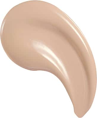 Revolution IRL Filter Longwear Concealer Revolution IRL Filter Longwear Concealer - Image 5