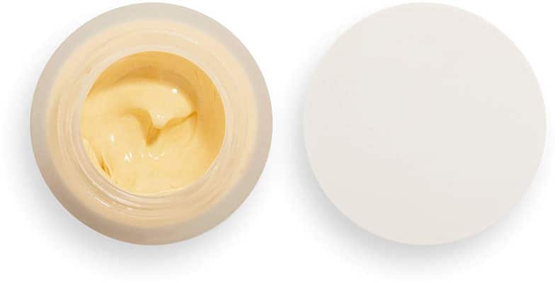 Revolution Superbase Yellow Colour Correcting Primer Revolution Superbase Yellow Colour Correcting Primer - Image 3