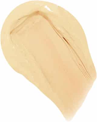 Revolution Superbase Yellow Colour Correcting Primer Revolution Superbase Yellow Colour Correcting Primer - Image 2