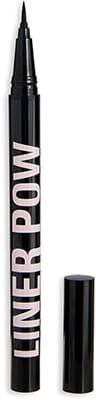 Revolution Liner Pow Liquid Eyeliner Revolution Liner Pow Liquid Eyeliner
