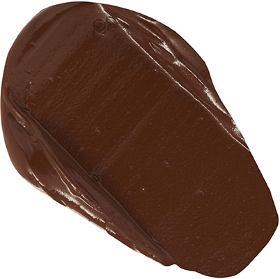 Revolution IRL Whipped Lip Crème Revolution IRL Whipped Lip Crème - Image 7