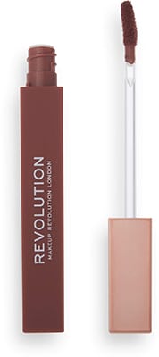 Revolution IRL Whipped Lip Crème