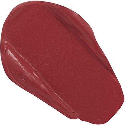 Revolution IRL Whipped Lip Crème Revolution IRL Whipped Lip Crème - Image 5