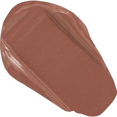 Revolution IRL Whipped Lip Crème Revolution IRL Whipped Lip Crème - Image 6