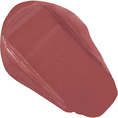 Revolution IRL Whipped Lip Crème Revolution IRL Whipped Lip Crème - Image 8