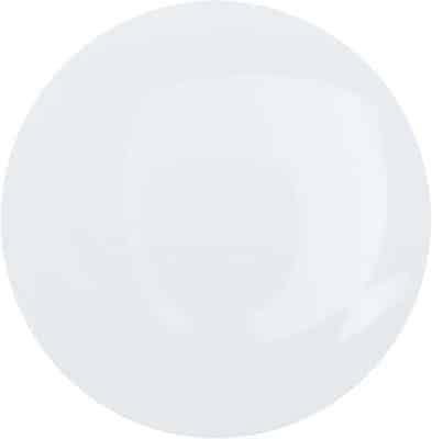 Revolution Skin 2% Hyalronic Acid Plumping & Hydrating Serum Revolution Skin 2% Hyalronic Acid Plumping & Hydrating Serum - Image 3