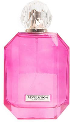 Revolution Love* Eau De Toilette Revolution Love* Eau De Toilette - Image 2
