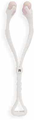 Revolution Skin Facial Lifting Roller Revolution Skin Facial Lifting Roller