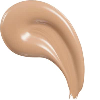 Revolution IRL Filter Longwear Concealer Revolution IRL Filter Longwear Concealer - Image 7