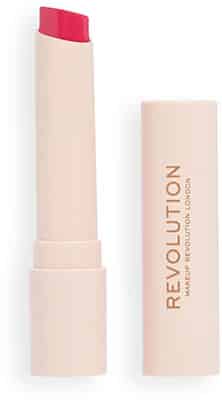 Revolution Pout Balm Fuschia Shine Revolution Pout Balm Fuschia Shine