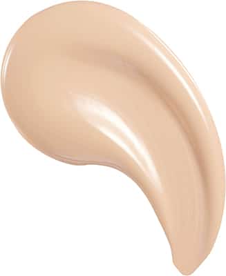 Revolution IRL Filter Longwear Concealer Revolution IRL Filter Longwear Concealer - Image 2