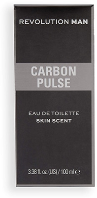 Revolution Carbon Pulse Revolution Carbon Pulse - Image 2