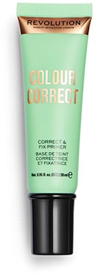 Revolution Colour Correct Primer Revolution Colour Correct Primer