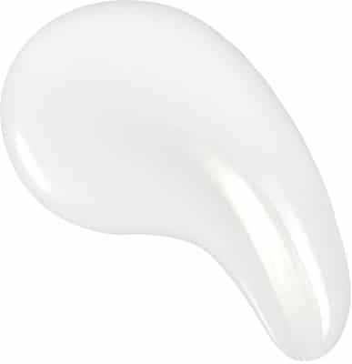 Revolution Hydrate Primer Revolution Hydrate Primer - Image 2