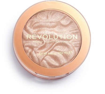 Revolution  Highlight Reloaded  Dare to Divulge