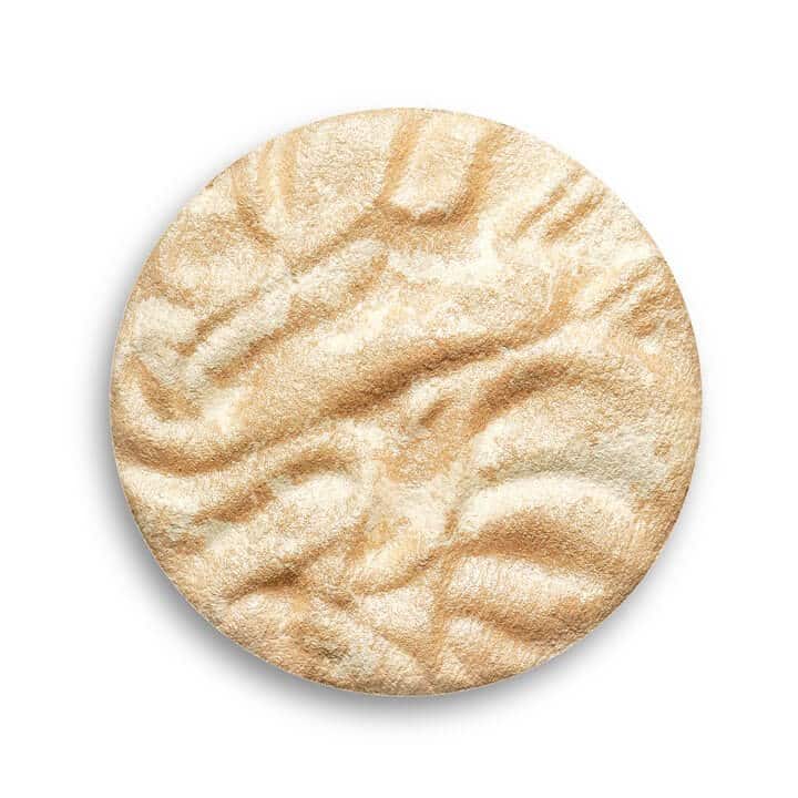 Revolution Highlight Reloaded Raise the Bar Revolution Highlight Reloaded Raise the Bar - Image 2