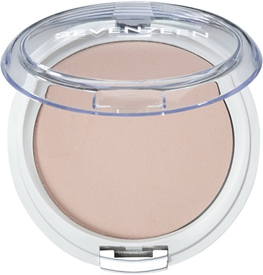 Seven7een Spot Control Compact Powder Spf20