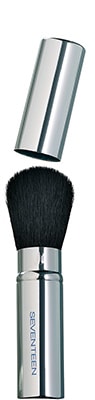 Seven7een  Retractable Blusher Brush