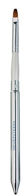 Seven7een  Retractable Lip Brush