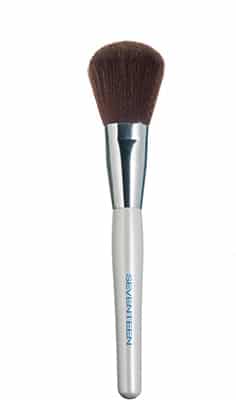Seven7een  Blush Brush (Short Stemmed)