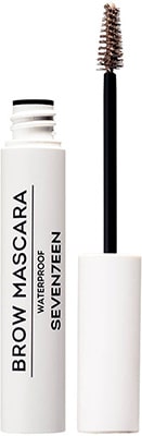 Seven7een Brow Mascara W/Proof