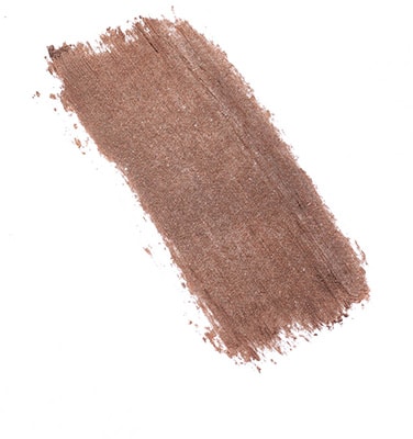 Seven7een Brow Mascara W/Proof Seven7een Brow Mascara W/Proof - Image 5