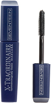 Seven7een X-Traordinaire Mascara