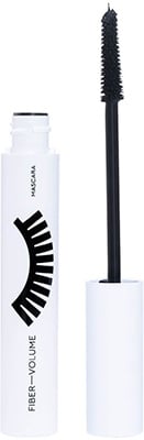 Seven7een Fiber-Extense Mascara Black