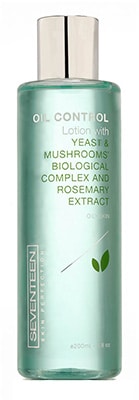 Seven7een Oil Control Lotion