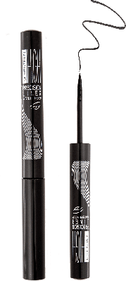 Seven7een High Precision Eyeliner