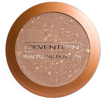 Seven7een Bronzing Powder
