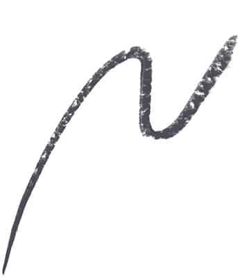 Seven7een Longstay Eye Shaper Seven7een Longstay Eye Shaper - Image 2