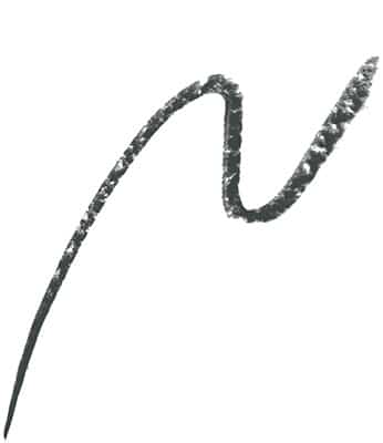 Seven7een Longstay Eye Shaper Seven7een Longstay Eye Shaper - Image 3