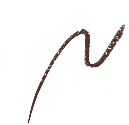 Seven7een Longstay Eye Shaper Seven7een Longstay Eye Shaper - Image 6