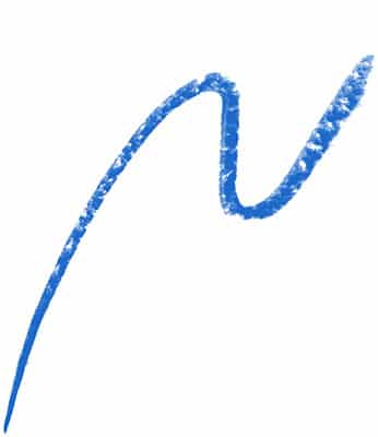 Seven7een Longstay Eye Shaper Seven7een Longstay Eye Shaper - Image 7