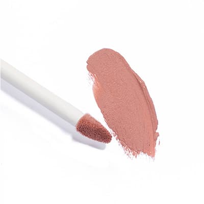 Seven7een Matlishious Super Stay Lip Colour Seven7een Matlishious Super Stay Lip Colour - Image 4
