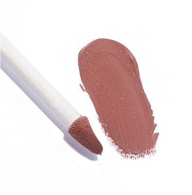 Seven7een Matlishious Super Stay Lip Colour Seven7een Matlishious Super Stay Lip Colour - Image 5