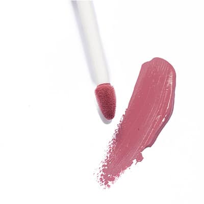 Seven7een Matlishious Super Stay Lip Colour Seven7een Matlishious Super Stay Lip Colour - Image 7