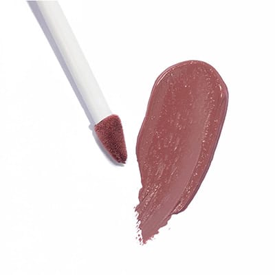 Seven7een Matlishious Super Stay Lip Colour Seven7een Matlishious Super Stay Lip Colour - Image 9