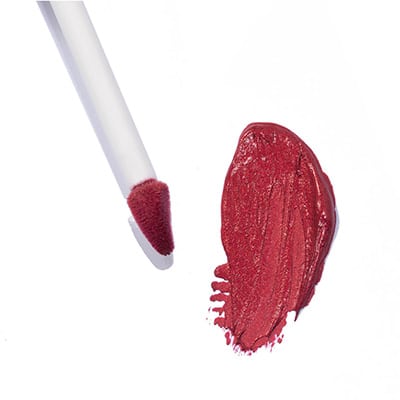 Seven7een Matlishious Super Stay Lip Colour Seven7een Matlishious Super Stay Lip Colour - Image 11