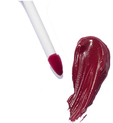 Seven7een Matlishious Super Stay Lip Colour Seven7een Matlishious Super Stay Lip Colour - Image 13