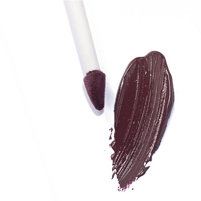 Seven7een Matlishious Super Stay Lip Colour Seven7een Matlishious Super Stay Lip Colour - Image 15