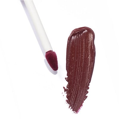 Seven7een Matlishious Super Stay Lip Colour Seven7een Matlishious Super Stay Lip Colour - Image 16
