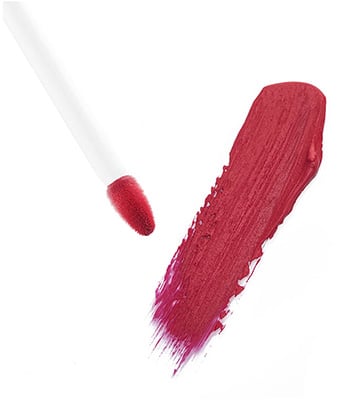 Seven7een Matlishious Super Stay Lip Colour Seven7een Matlishious Super Stay Lip Colour - Image 17