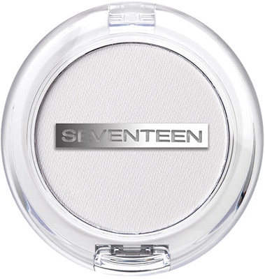 Seven7een Silky Shadow Base