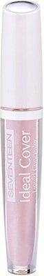 Seven7een Ideal Cover Liquid Concealer