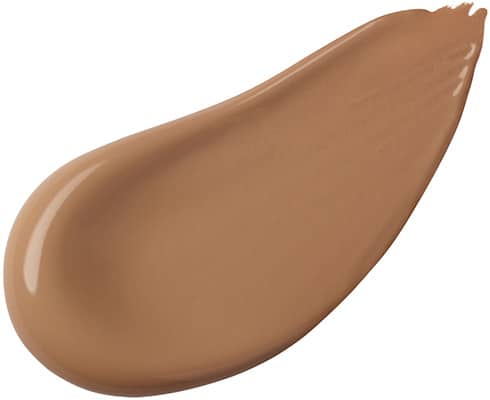 Shiseido Future Solution LX* Total Radiance Foundation Shiseido Future Solution LX* Total Radiance Foundation - Image 4